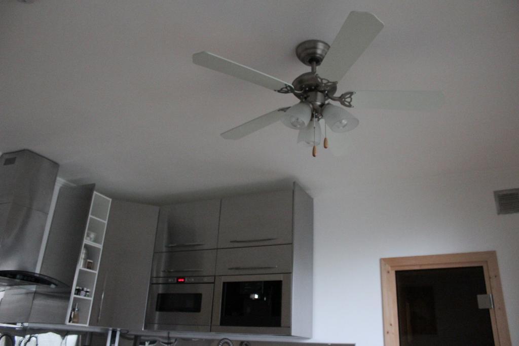 Apartman Relax So Saunou A Jakuzzi Námestovo Extérieur photo