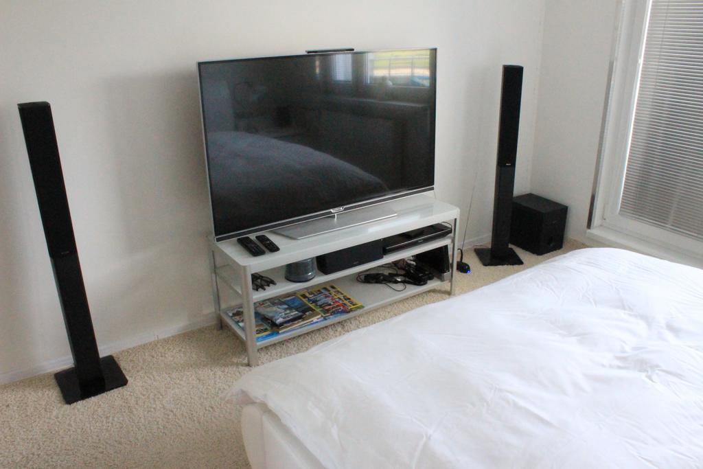 Apartman Relax So Saunou A Jakuzzi Námestovo Extérieur photo