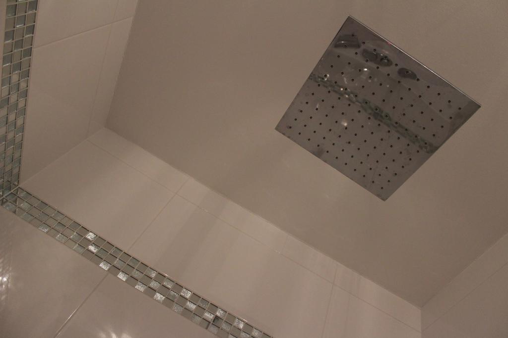 Apartman Relax So Saunou A Jakuzzi Námestovo Extérieur photo